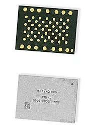 Микросхема флеш-память NAND Apple SDMFLBCB2 016G для Apple iPhone 6 / iPhone 6 Plus / iPhone 6S / iPhone 6S Plus SanDisk Original