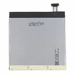 Аккумулятор для планшета Asus ME181C MeMO Pad 8" / C11P1329 (3.8V 3948 mAh) 12 мес. гарантии - миниатюра 2