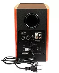 Колонки акустические Edifier R1900TV - миниатюра 5