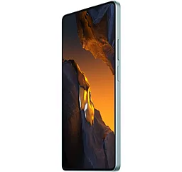 Смартфон Poco F5 5G 12/256GB White - миниатюра 5 Смартфон Poco F5 5G 12/256GB White - миниатюра 5