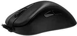 Компьютерная мышка Zowie EC3-C Black (9H.N3MBB.A2E) - фото Компьютерная мышка Zowie EC3-C Black (9H.N3MBB.A2E)