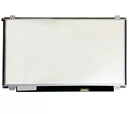 Матрица для ноутбука AUOptronics B156HAN04.5