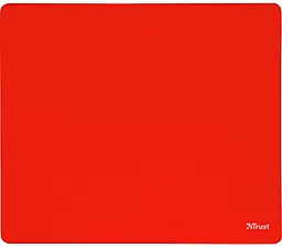 Килимок Trust Primo Summer Red (22759)