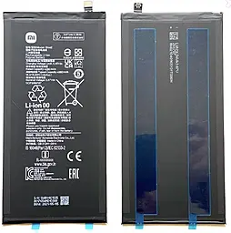 Аккумулятор для планшета Xiaomi Pad 5 / BN4E (4360mAh) 12 мес. гарантии - фото Аккумулятор для планшета Xiaomi Pad 5 / BN4E (4360mAh) 12 мес. гарантии