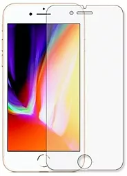 Захисна плівка BoxFace Протиударна Apple iPhone 7, iPhone 8, SE 2020 Matte - фото Захисна плівка BoxFace Протиударна Apple iPhone 7, iPhone 8, SE 2020 Matte