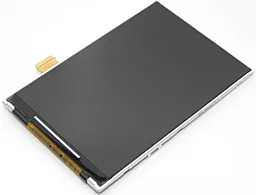 Дисплей Fly IQ436 Era Nano 3, IQ436i Era Nano 9 без тачскрина, оригинал - фото Дисплей Fly IQ436 Era Nano 3, IQ436i Era Nano 9 без тачскрина, оригинал