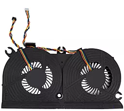 Вентилятор (кулер) для ноутбука HP EliteOne 800 G1, 705 G1 4pin (733489-001, DFS602212M00T) - фото Вентилятор (кулер) для ноутбука HP EliteOne 800 G1, 705 G1 4pin (733489-001, DFS602212M00T)