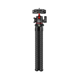 Штатив Ulanzi Vijim Multi-functional Octopus Tripod (UV-2395)