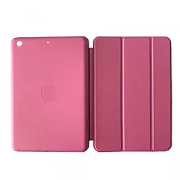 Чехол для планшета 1TOUCH Smart Case для Apple iPad mini 4, mini 5  Pink