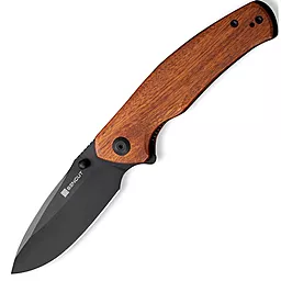 Нож Sencut Slashkin S20066-4 - фото Нож Sencut Slashkin S20066-4