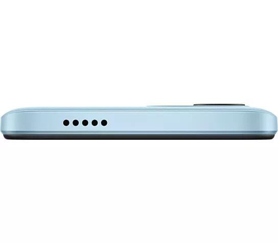 Смартфон Xiaomi Redmi A2 2/32GB Light Blue - фото 11