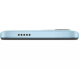 Смартфон Xiaomi Redmi A2 2/32GB Light Blue - мініатюра 11 Смартфон Xiaomi Redmi A2 2/32GB Light Blue - мініатюра 11