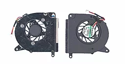 Вентилятор (кулер) для ноутбука Lenovo E23 G230 5V 0.5A 3-pin Sunon - фото Вентилятор (кулер) для ноутбука Lenovo E23 G230 5V 0.5A 3-pin Sunon