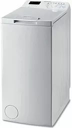 Стиральная машина Indesit BTWD61253EU