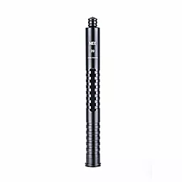 Телескопическая палка Nextorch Walker N20