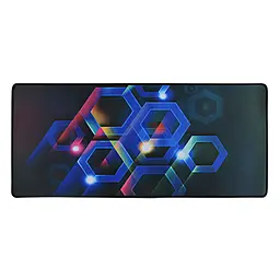 Коврик Valenta Razer Goliathus Long Design 1 - фото Коврик Valenta Razer Goliathus Long Design 1