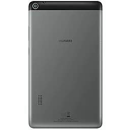 Планшет Huawei MediaPad T3 7.0 8GB 3G UA Gray - миниатюра 2