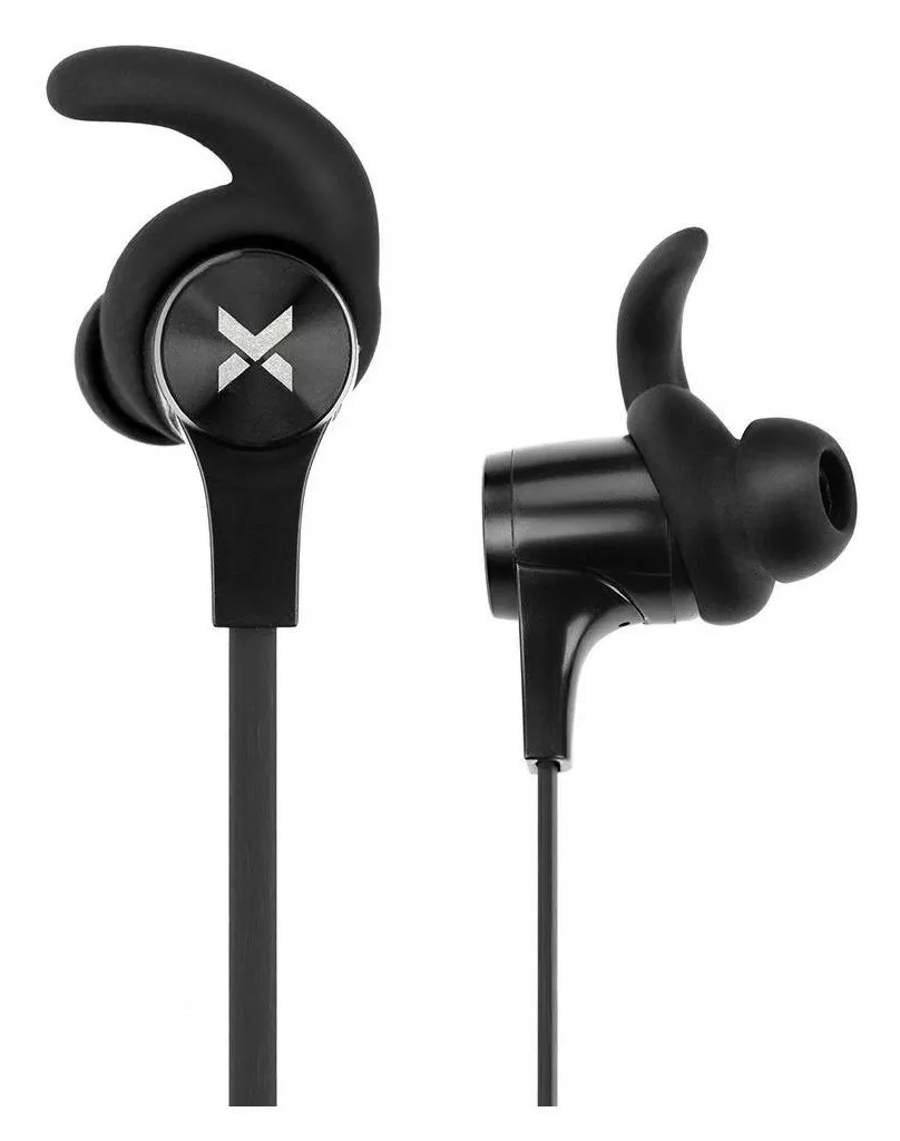Наушники Vinga EBT060 Black (EBT060BK) - фото 4