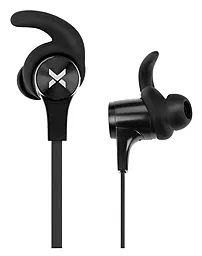 Наушники Vinga EBT060 Black (EBT060BK) - миниатюра 4 Наушники Vinga EBT060 Black (EBT060BK) - миниатюра 4