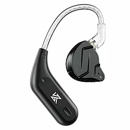 Bluetooth-модуль KZ AZ09 із завушинами (B-pin) - мініатюра 3