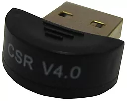 Bluetooth адаптер ST-Lab B-421