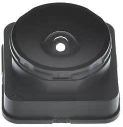 Лінза основної камери Apple iPhone 11 Pro Ultra Wide-Angle blue light (0.5x) - мініатюра 2