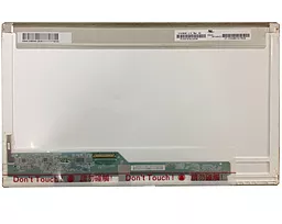 Матрица для ноутбука ChiMei InnoLux N140BGE-L12