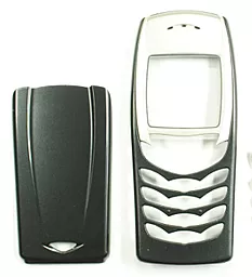 Корпус для Nokia 6100 Grey