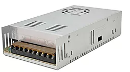 Блок живлення Ritar RTPS12-480 480w 12v 40a - фото Блок живлення Ritar RTPS12-480 480w 12v 40a