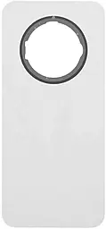 Задняя крышка корпуса Tecno Spark 30C KL5 Orbit White - фото Задняя крышка корпуса Tecno Spark 30C KL5 Orbit White