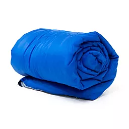 Спальный мешок Ranger Atlant Blue (Арт. RA 6628) - миниатюра 5