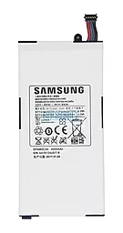 Акумулятор для планшета Samsung P1010 Galaxy Tab 7.0 / SP4960C3A (4000 mAh) Original (133249)