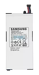 Аккумулятор для планшета Samsung P1010 Galaxy Tab 7.0 / SP4960C3A (4000 mAh) Original (133249) - фото Аккумулятор для планшета Samsung P1010 Galaxy Tab 7.0 / SP4960C3A (4000 mAh) Original (133249)