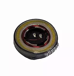 Динамик Blackberry 9000 слуховой (Speaker) - фото Динамик Blackberry 9000 слуховой (Speaker)