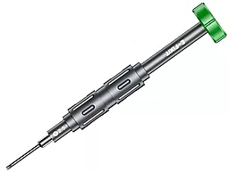 Отвёртка E-FIXIT N6 +2.5 - фото Отвёртка E-FIXIT N6 +2.5