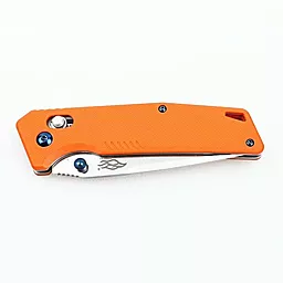 Нож Firebird FB7601-OR Orange - миниатюра 6 Нож Firebird FB7601-OR Orange - миниатюра 6