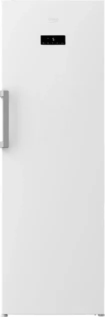 Холодильна камера Beko RSNE445E22 - фото 1