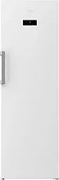 Холодильна камера Beko RSNE445E22 - фото Холодильна камера Beko RSNE445E22