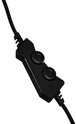 Навушники Redragon Siren 2 Black (74830) - мініатюра 7