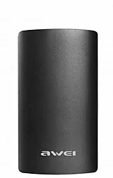 Повербанк Awei P82k 8000mAh Black