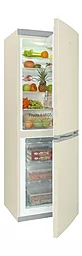 Холодильник с морозильной камерой Snaige RF53SM-S5DV2E
