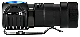 Ліхтарик Olight H1R Nova - мініатюра 4