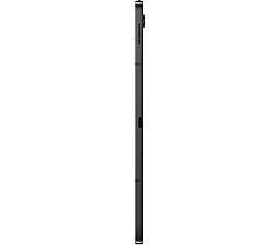 Планшет Samsung Galaxy Tab S7 FE 12.4" 4/64GB 4G Black (SM-T735NZKASEK) - миниатюра 7