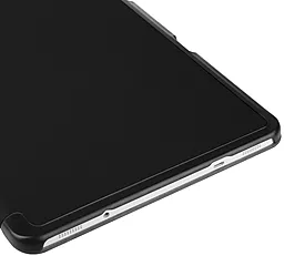 Чехол для планшета AIRON Premium Samsung Galaxy S2 9.7 T810/Т813/T815/T819 Black (4822352777983) - миниатюра 5