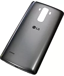 Задня кришка корпусу LG H540 G4 Grey