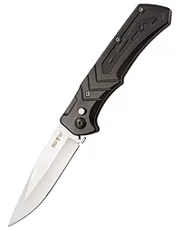 Нож Grand Way 856 A