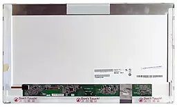 Матрица для ноутбука AUOptronics B173RW01 V.2 - фото Матрица для ноутбука AUOptronics B173RW01 V.2