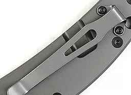 Нож Skif Urbanite 425E - миниатюра 2