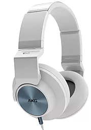 Навушники Akg K545 White (K545WHT)