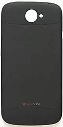 Корпус для HTC Z320e One S / Z560e One S Black